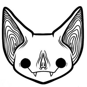 Meet your Posher, Camden